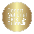 Desert National Park Guide DNP packages Desert National packages